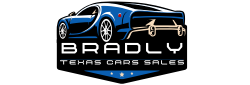 bradlytexascarssales.store